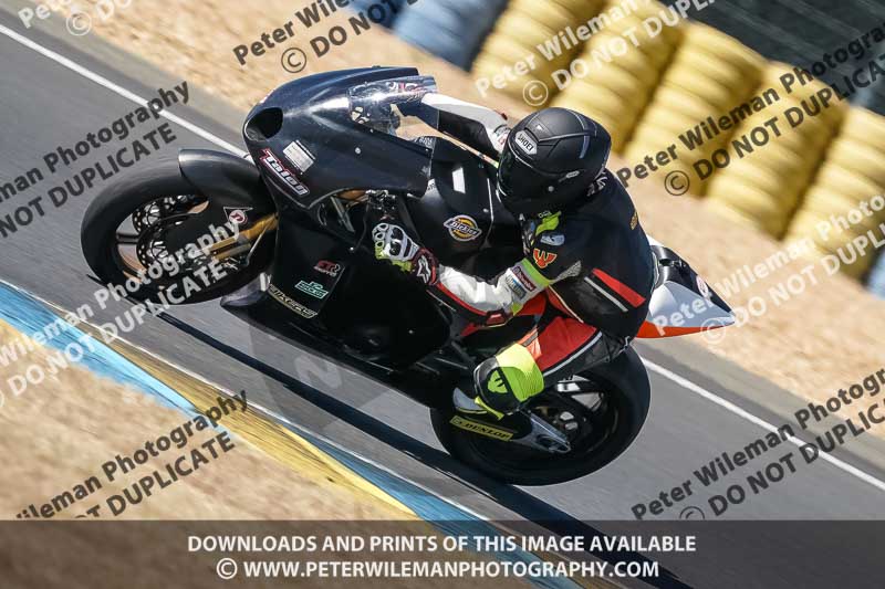 France;Le Mans;event digital images;motorbikes;no limits;peter wileman photography;trackday;trackday digital images